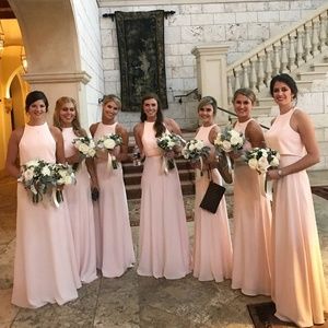 iva crepe maxi jill jill stuart